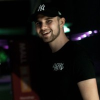 Pavel Špriňar