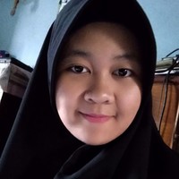 Fajar Febri Ayu Lestari