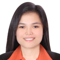 Abigail Faye Aquino