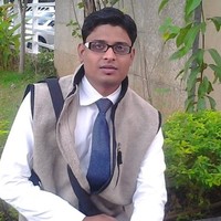 Asad Khan