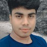 Md Anamul