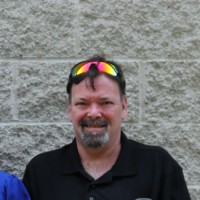 Steve Hahn
