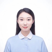 Yanjun Yang