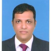 Satya Maddodi