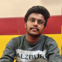 Vasanth Ravi