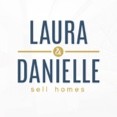 Laura And Danielle Sell Homes