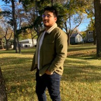Joseph Lopez