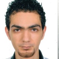 mohammed awad