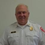 Jim Russell