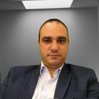 Fabio Barros