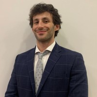 Alessandro Allevi