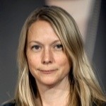Bernadette Benjamins