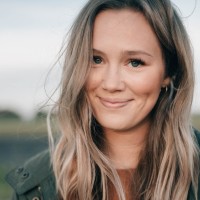 Brianna Makovsky