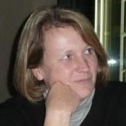 Daniela Mrowietz