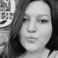 Kaitlynn Blalock