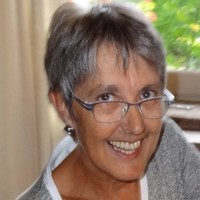 Isabelle Le Guenic Denais