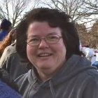 Catherine Goodenough