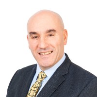 Malek Kharfallah
