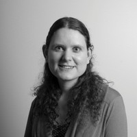 Rebecca Mcgrath