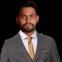 Manish Shukla