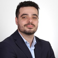 Jordi Rovira