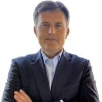José Antonio Gómez Cantó