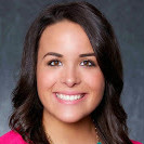Alicia Irizarry