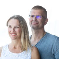 Kristina Petričević