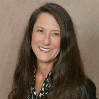 Elaine Johnson