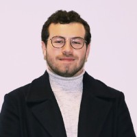 Léo Fassetta