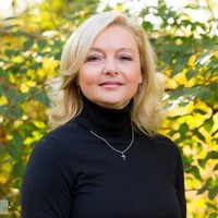 Pam Mcallister Garrett