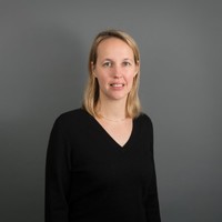 Delphine Brault