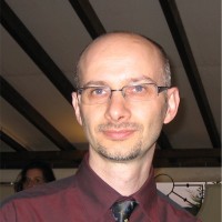 marco sbrissa