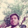 Dinesh Sams