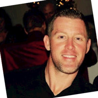 Justin Rye, Pmp®