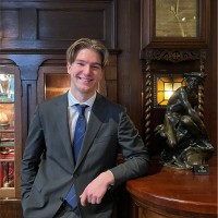 Thijs Donkervliet