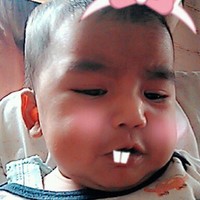 Rieky Febriandi