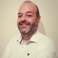 Tânios de Andrade Kopti