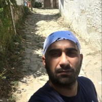 Cumali Orhan Kızılbuğa