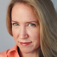 Valerie Ruddy