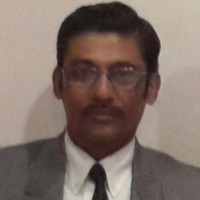 amit mehta