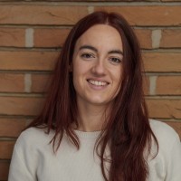 Patricia Ascorreta Azcoaga