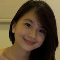 Sandra Bilar