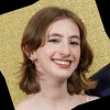 Katie Day