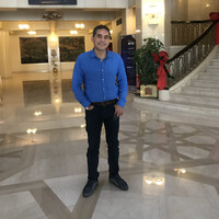 Ahmed Akl