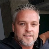 Matt Ryan