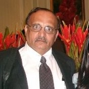 Shobhan Smart