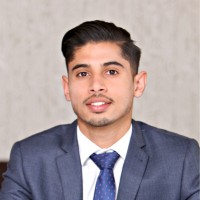 Fayyaad Amien Ca(Sa)