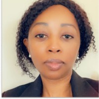 Salimata Diallo