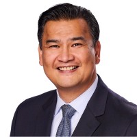 Joseph Bohling, Esq.